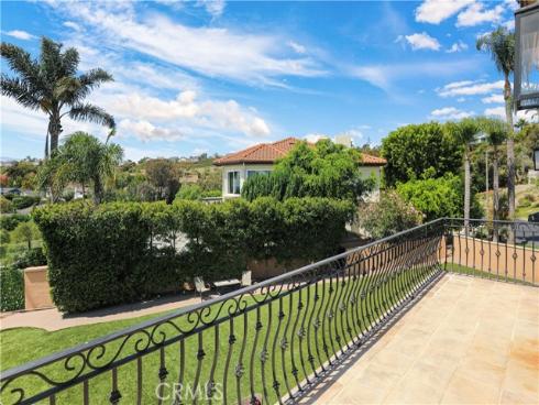 6 Riverstone , Laguna Niguel, CA