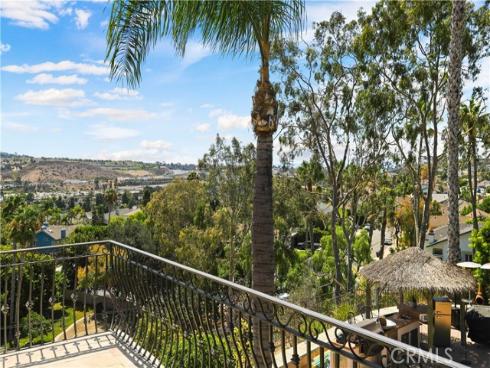 6 Riverstone , Laguna Niguel, CA
