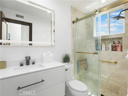 6 Riverstone , Laguna Niguel, CA