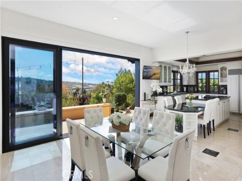 6 Riverstone , Laguna Niguel, CA