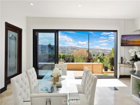6 Riverstone , Laguna Niguel, CA