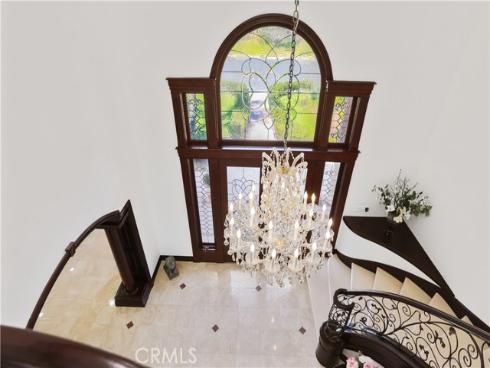 6 Riverstone , Laguna Niguel, CA