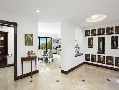 6  Riverstone  , Laguna Niguel, CA