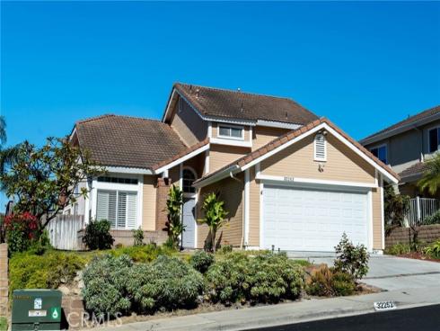32252 Ridgeway