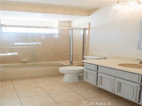 32252 Ridgeway , Laguna Niguel, CA