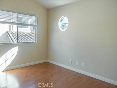 32252 Ridgeway , Laguna Niguel, CA