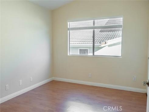 32252 Ridgeway , Laguna Niguel, CA