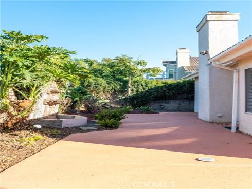 32252 Ridgeway , Laguna Niguel, CA
