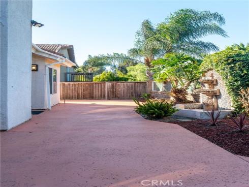 32252 Ridgeway , Laguna Niguel, CA
