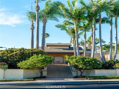 32252 Ridgeway , Laguna Niguel, CA