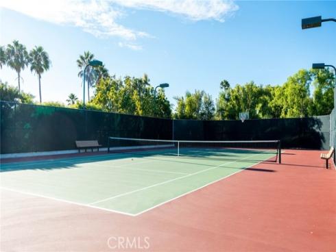 32252 Ridgeway , Laguna Niguel, CA