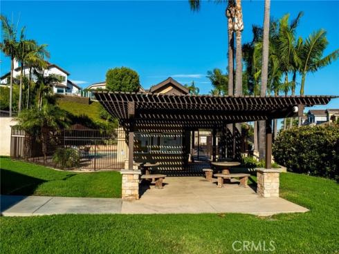 32252 Ridgeway , Laguna Niguel, CA