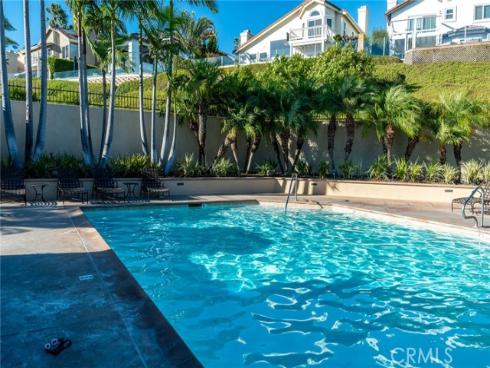 32252 Ridgeway , Laguna Niguel, CA
