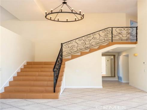 32252 Ridgeway , Laguna Niguel, CA