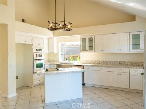 32252 Ridgeway , Laguna Niguel, CA