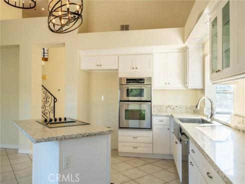 32252 Ridgeway , Laguna Niguel, CA