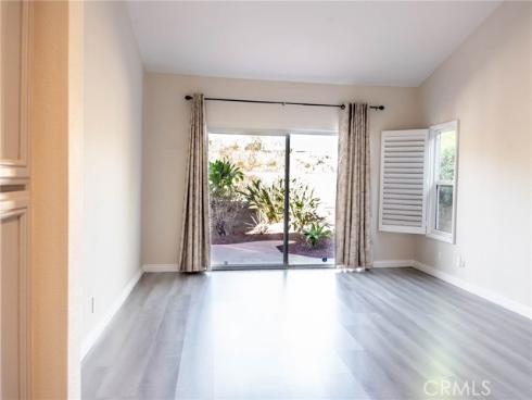 32252 Ridgeway , Laguna Niguel, CA