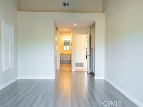 32252 Ridgeway , Laguna Niguel, CA