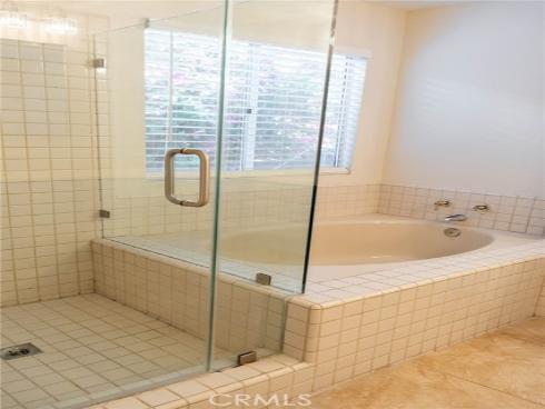 32252 Ridgeway , Laguna Niguel, CA