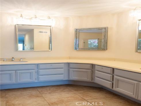 32252 Ridgeway , Laguna Niguel, CA