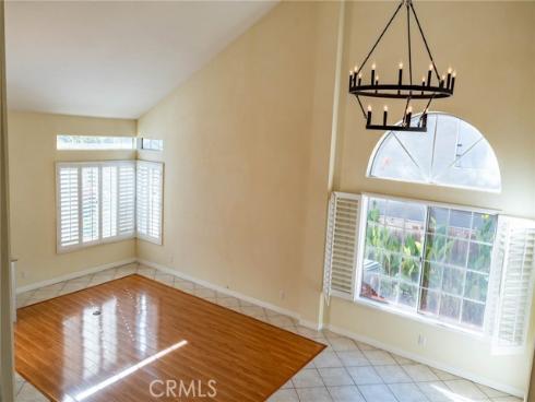 32252 Ridgeway , Laguna Niguel, CA