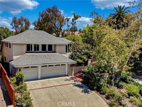 28601 Placida , Laguna Niguel, CA
