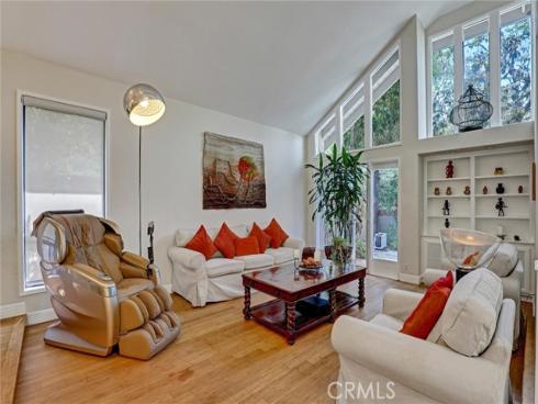 28601 Placida , Laguna Niguel, CA