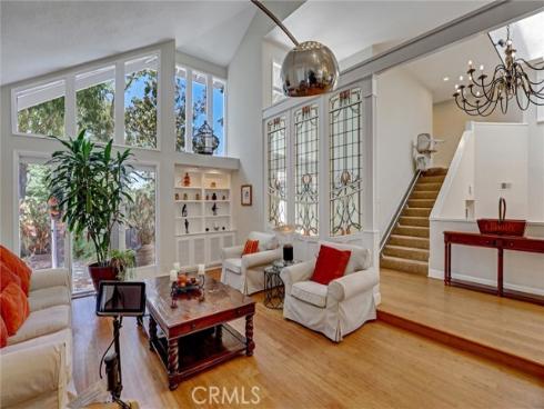 28601 Placida , Laguna Niguel, CA