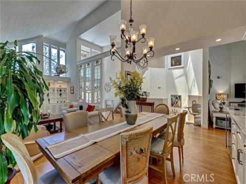 28601 Placida , Laguna Niguel, CA