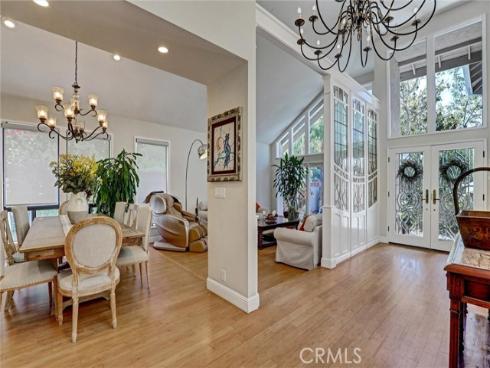 28601 Placida , Laguna Niguel, CA