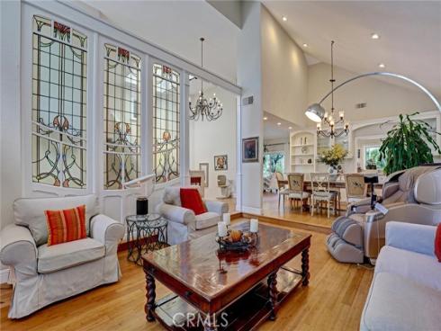 28601 Placida , Laguna Niguel, CA