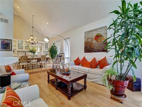 28601 Placida , Laguna Niguel, CA