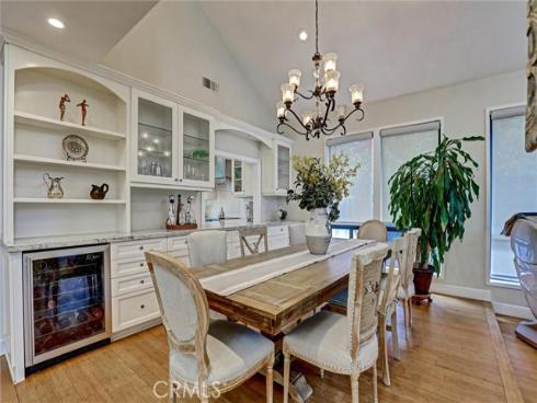 28601 Placida , Laguna Niguel, CA