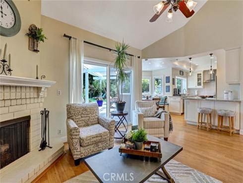 28601 Placida , Laguna Niguel, CA