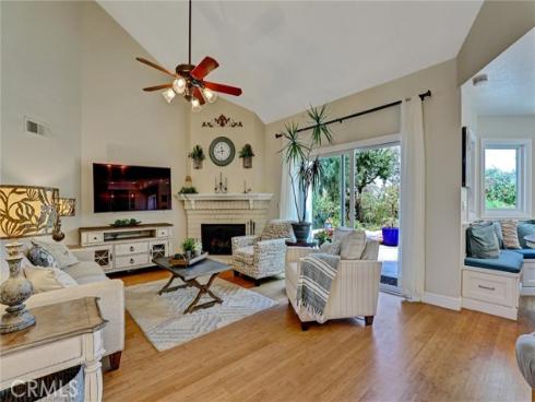 28601 Placida , Laguna Niguel, CA