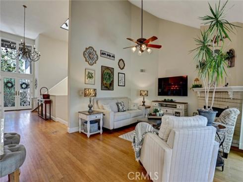 28601 Placida , Laguna Niguel, CA