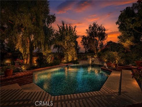 28601 Placida , Laguna Niguel, CA