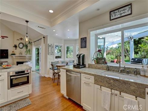 28601 Placida , Laguna Niguel, CA