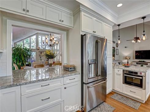28601 Placida , Laguna Niguel, CA