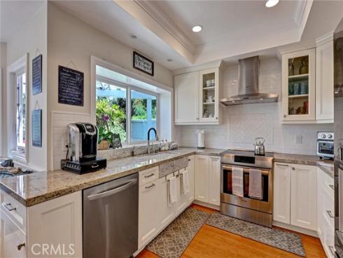 28601 Placida , Laguna Niguel, CA