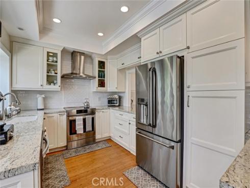 28601 Placida , Laguna Niguel, CA