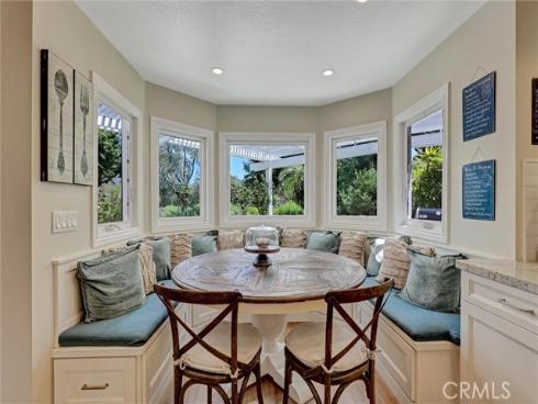 28601 Placida , Laguna Niguel, CA