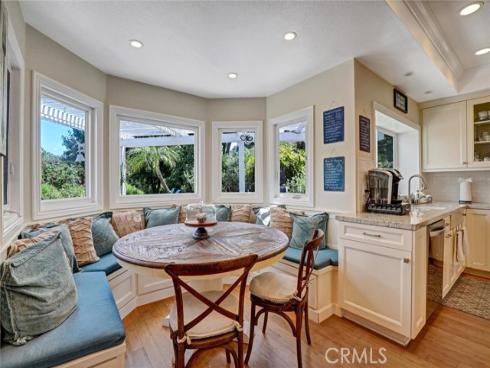 28601 Placida , Laguna Niguel, CA