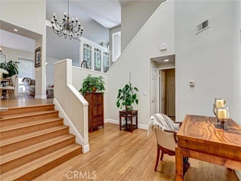 28601 Placida , Laguna Niguel, CA