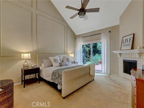 28601 Placida , Laguna Niguel, CA