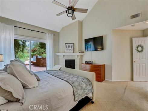 28601 Placida , Laguna Niguel, CA