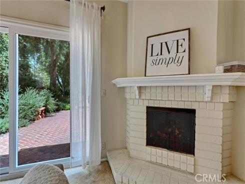 28601 Placida , Laguna Niguel, CA