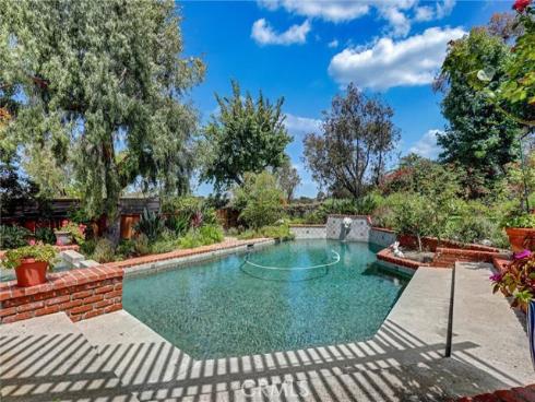 28601 Placida , Laguna Niguel, CA