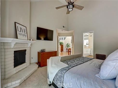 28601 Placida , Laguna Niguel, CA