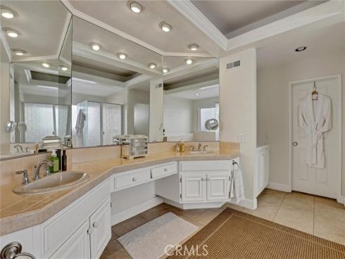 28601 Placida , Laguna Niguel, CA